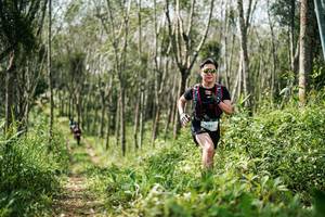 BIB: 
                            <button type="button" onclick="openModal(26293228)" class="btn btn-primary btn-sm float-right btn-popup" data-toggle="modal" data-target=".modal-high-quality">
                        <i class="fas fa-shopping-cart"></i> Add to Cart
                    </button>
                                            <button type="button" onclick="isThisMe(26293228, true)" class="btn btn-success btn-sm float-right btn-popup btn-isme hidden" data-toggle="tooltip" data-placement="bottom" title="นี่คือรูปของคุณใช่ไหม คลิกที่นี่เพื่อเอาเข้าอัลบั้ม">
                        <i class="fas fa-plus"></i> Add to album
                    </button>
                    <button type="button" onclick="isThisMe(26293228, false)" class="btn btn-warning btn-sm float-right btn-popup btn-isnotme hidden">
                        <i class="fas fa-ban"></i> Remove from album
                    </button>